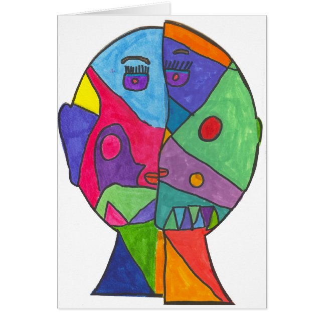 Caldwell-Emily R (Vorne)