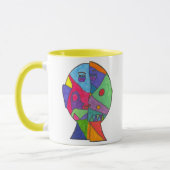 Caldwell-Emily R Tasse (Links)