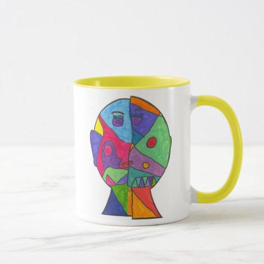 Caldwell-Emily R Tasse (Rechts)