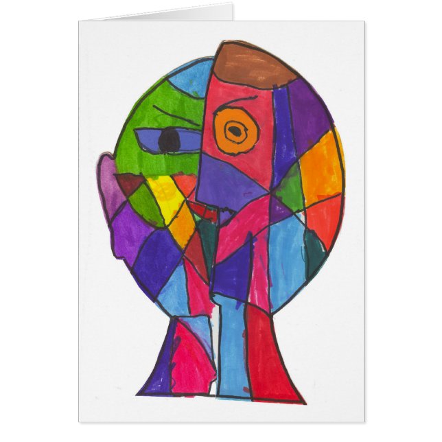 Caldwell-Perizat F (Vorne)