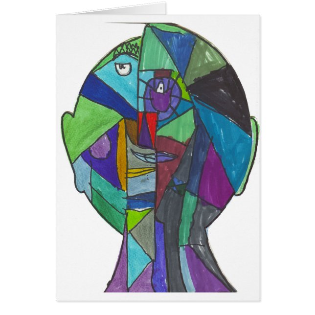 Caldwell-Ross S (Vorne)