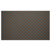 Caledonia alter BezirkTartan Stoff (Fat Quarter (45,7 x 55,9 cm))