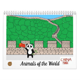 Calendar 12 Month 2026 Kalender