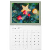 CALENDAR 2021 KALENDER (Jan 2027)