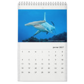 Calendar 2022 RANGIROA  Kalender (Jan 2027)