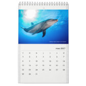 Calendar 2022 RANGIROA  Kalender (Mär 2027)