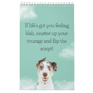 Calendar angel Egypt Kalender