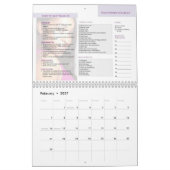 Calendar-iHair-Reise nicht aktualisiert Kalender (Feb 2027)