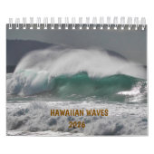 Calendar Kalender (Titelbild)