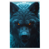 Calendar Kalender (Titelbild)