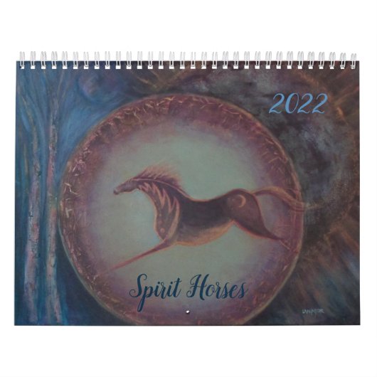 Calendar Kalender (Titelbild)