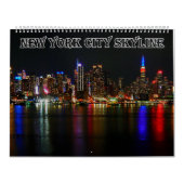 Calendar Kalender (Titelbild)