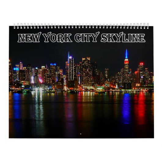 Calendar Kalender (Titelbild)