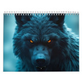 Calendar Kalender (Titelbild)