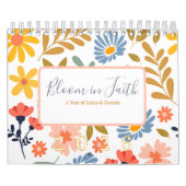 Calendar Kalender (Titelbild)