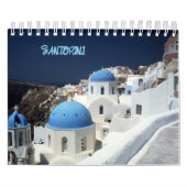 Calendar Kalender (Titelbild)