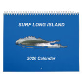 Calendar Kalender (Titelbild)