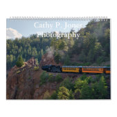 Calendar Kalender (Titelbild)