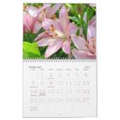 Calendar Kalender (Feb 2027)