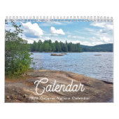 Calendar Kalender (Titelbild)