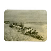 Calendar Magnet (Horizontal)