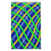 Calendario 2022 kalender (Titelbild)