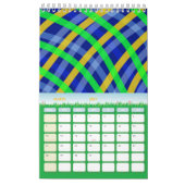 Calendario 2022 kalender (Mär 2027)