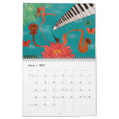 Calendario 2022 kalender (Mär 2027)