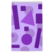 Calendario 2025 kalender (Titelbild)