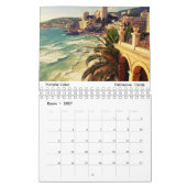 Calendario de Mallorca 2022 Kalender (Jan 2027)