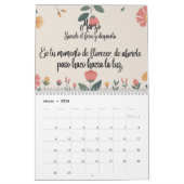 Calendario Kalender (Mär 2026)