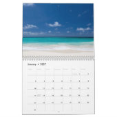 Calendars Kalender (Jan 2027)