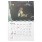 calender1 kalender (Feb 2027)
