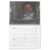calender1 kalender (Mär 2027)