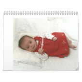 calender1 kalender (Titelbild)