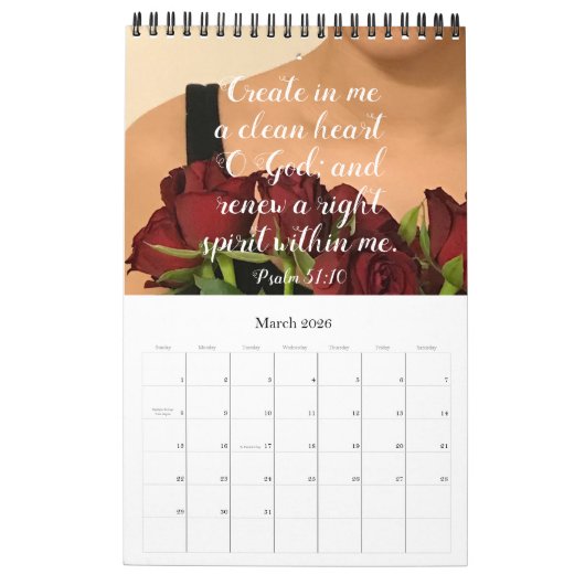 Calender 2020 kalender (Mär 2026)