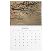 Calender 2025 kalender (Mär 2027)