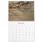 Calender 2025 kalender (Mär 2026)