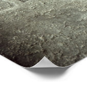 Calender Poster (Ecke)