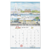 Calendrier 2022 Taïwan (Français) Kalender (Jan 2027)