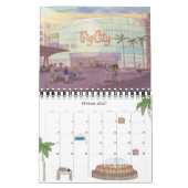 Calendrier 2022 Taïwan (Français) Kalender (Feb 2027)