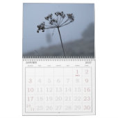 Calendrier Canada | 2026 Französisch Kanadier Kalender (Jan 2027)
