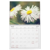 Calendrier Canada | 2026 Französisch Kanadier Kalender (Mär 2027)