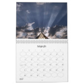 Calendrier Paris-émoi 2012 Kalender (Mär 2027)