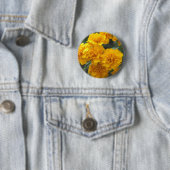 Calendula Button (Beispiel)