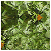 Calendula Garden... Stoff (Muster)