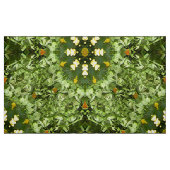 Calendula Garden... Stoff (Fat Quarter (45,7 x 55,9 cm))