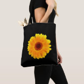 Calendula Officinalis All Over Print Bag Tasche (Von Nahem)