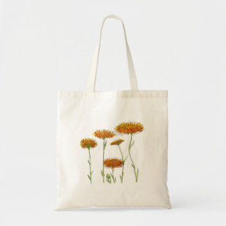 Calendular Tragetasche