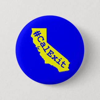 CalExit Button